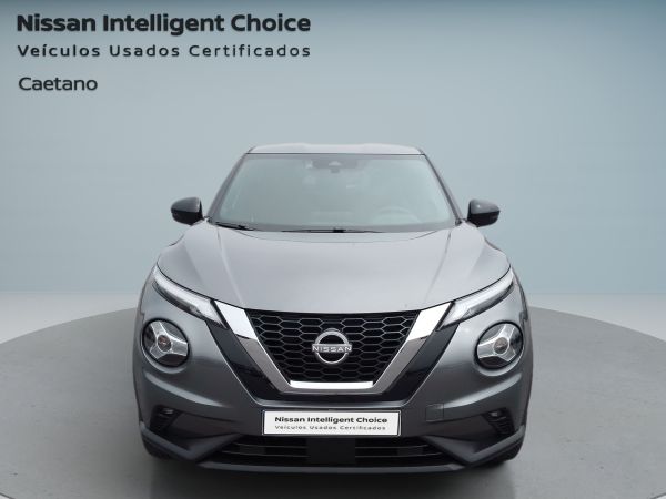 nissan-juke-2024-gasolina-999cc