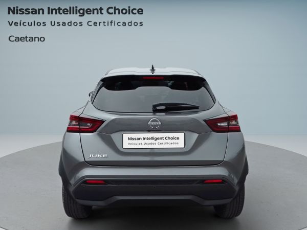 nissan-juke-2024-gasolina-999cc