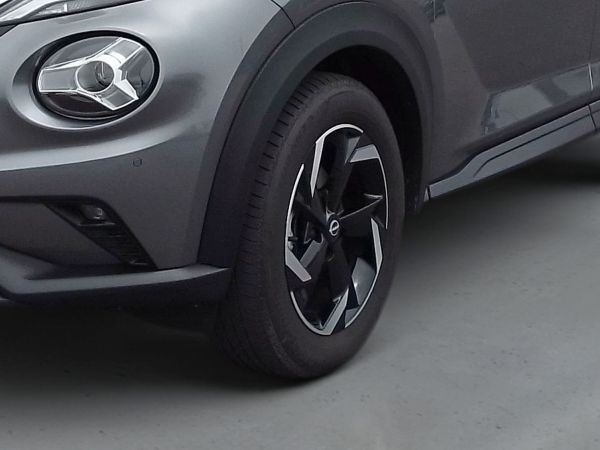 nissan-juke-2024-gasolina-999cc