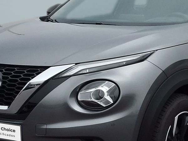 nissan-juke-2024-gasolina-999cc