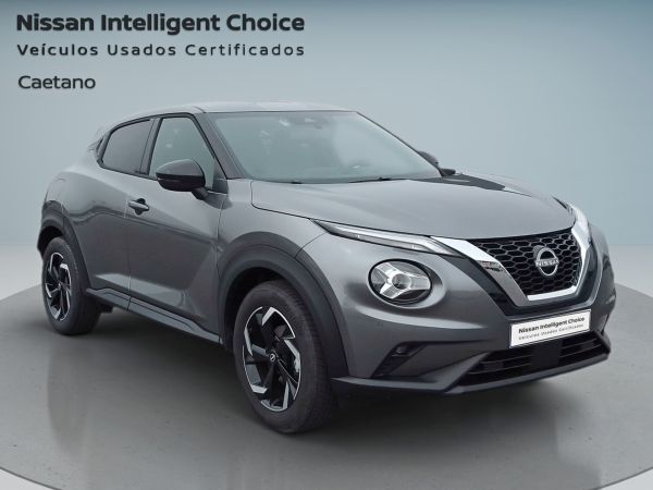 nissan-juke-2024-gasolina-999cc