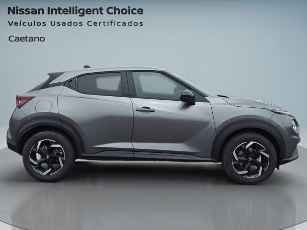nissan-juke-2024-gasolina-999cc