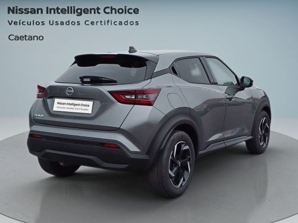 nissan-juke-2024-gasolina-999cc