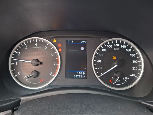 nissan-juke-2024-gasolina-999cc