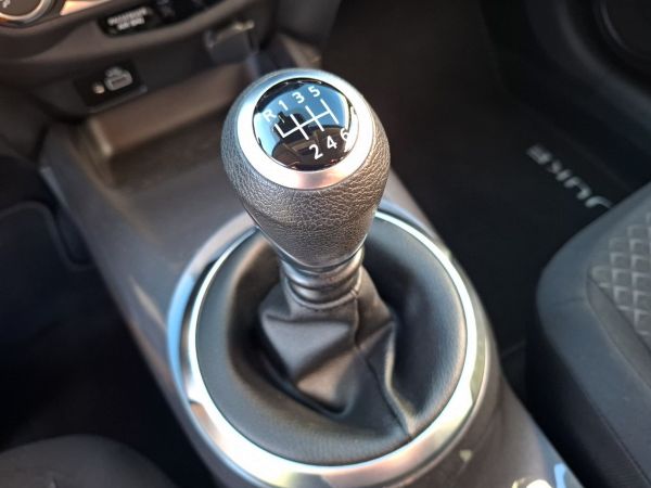 nissan-juke-2024-gasolina-999cc
