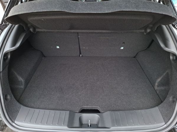 nissan-juke-2024-gasolina-999cc