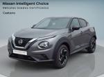 nissan-juke-2024-gasolina-999cc