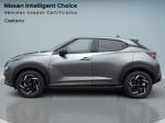 nissan-juke-2024-gasolina-999cc