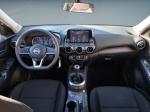 nissan-juke-2024-gasolina-999cc