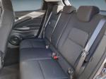 nissan-juke-2024-gasolina-999cc