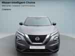 nissan-juke-2024-gasolina-999cc