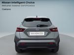 nissan-juke-2024-gasolina-999cc