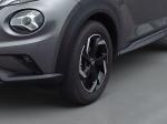 nissan-juke-2024-gasolina-999cc