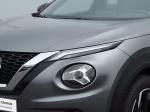 nissan-juke-2024-gasolina-999cc