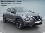 nissan-juke-2024-gasolina-999cc