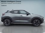 nissan-juke-2024-gasolina-999cc