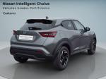 nissan-juke-2024-gasolina-999cc