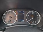 nissan-juke-2024-gasolina-999cc