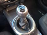 nissan-juke-2024-gasolina-999cc