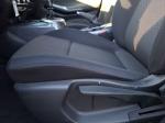 nissan-juke-2024-gasolina-999cc