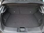nissan-juke-2024-gasolina-999cc