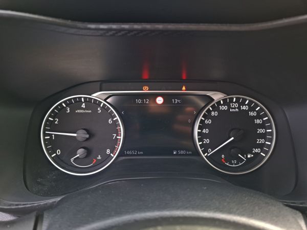 nissan-juke-2025-gasolina-999cc