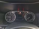 nissan-juke-2025-gasolina-999cc