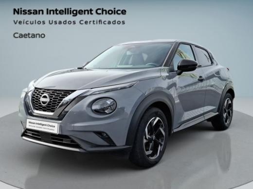 nissan-juke-2025-gasolina-999cc