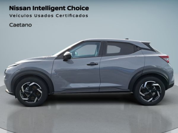 nissan-juke-2025-gasolina-999cc