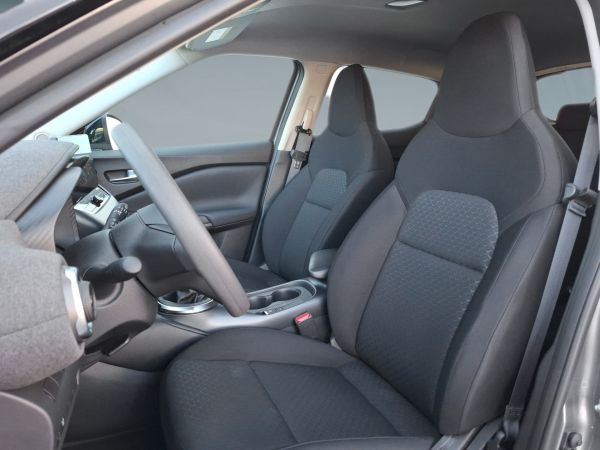 nissan-juke-2025-gasolina-999cc