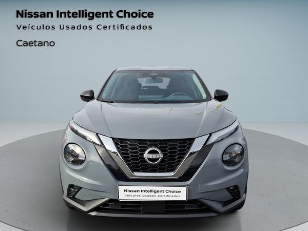 nissan-juke-2025-gasolina-999cc