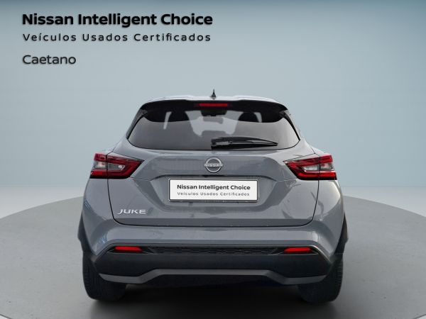 nissan-juke-2025-gasolina-999cc
