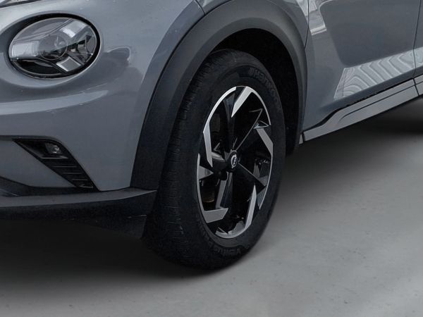 nissan-juke-2025-gasolina-999cc
