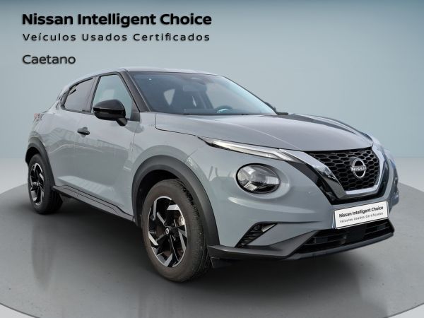 nissan-juke-2025-gasolina-999cc