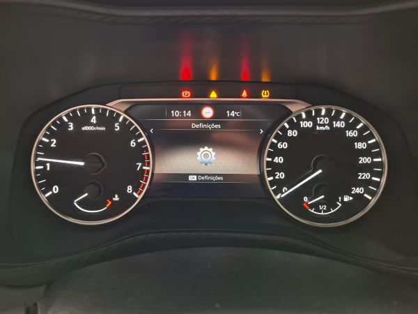 nissan-juke-2025-gasolina-999cc