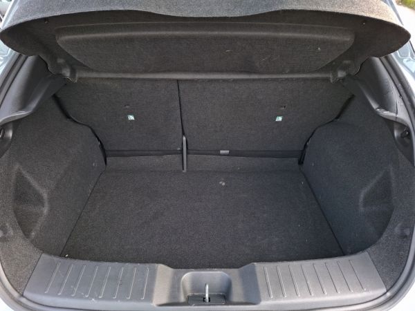 nissan-juke-2025-gasolina-999cc