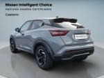 nissan-juke-2025-gasolina-999cc
