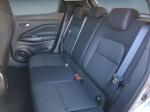nissan-juke-2025-gasolina-999cc