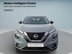 nissan-juke-2025-gasolina-999cc