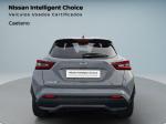 nissan-juke-2025-gasolina-999cc