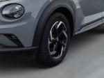 nissan-juke-2025-gasolina-999cc