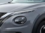 nissan-juke-2025-gasolina-999cc