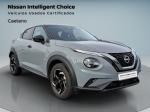 nissan-juke-2025-gasolina-999cc