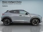nissan-juke-2025-gasolina-999cc