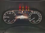 nissan-juke-2025-gasolina-999cc