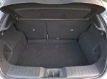 nissan-juke-2025-gasolina-999cc