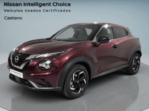 nissan-juke-2025-gasolina-999cc