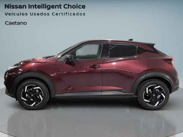 nissan-juke-2025-gasolina-999cc