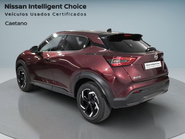 nissan-juke-2025-gasolina-999cc