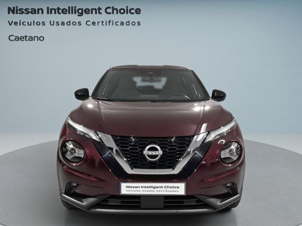nissan-juke-2025-gasolina-999cc
